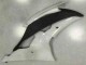 White 08-16 YZF R6 Motorcycle Fairings White 08-16 YZF R6 Motorcycle Fairings