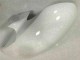 White 08-16 YZF R6 Motorcycle Fairings White 08-16 YZF R6 Motorcycle Fairings