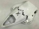 White 08-16 YZF R6 Motorcycle Fairings White 08-16 YZF R6 Motorcycle Fairings