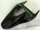 Black 09-12 CBR600RR Motorcycle Fairing Kits Black 09-12 CBR600RR Motorcycle Fairing Kits