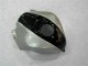 Black 09-12 CBR600RR Motorcycle Fairing Black 09-12 CBR600RR Motorcycle Fairing