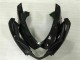 Black 09-16 GSXR 1000 Motorcycle Bodywork Black 09-16 GSXR 1000 Motorcycle Bodywork