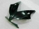 Black 12-16 CBR1000RR Motorcycle Fairing Black 12-16 CBR1000RR Motorcycle Fairing