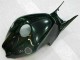 Black 12-16 CBR1000RR Motorcycle Fairing Black 12-16 CBR1000RR Motorcycle Fairing