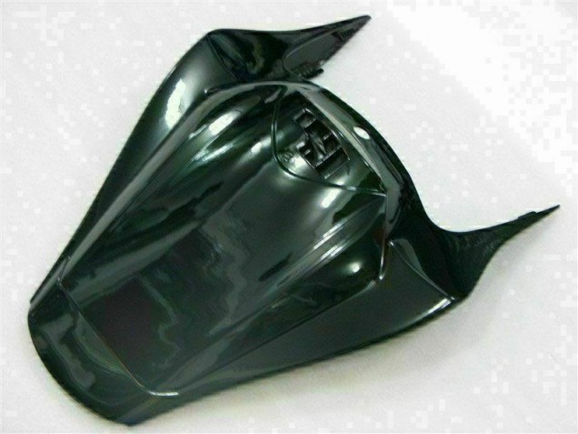 Black 12-16 CBR1000RR Motorcycle Fairing Black 12-16 CBR1000RR Motorcycle Fairing