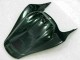 Black 12-16 CBR1000RR Motorcycle Fairing Black 12-16 CBR1000RR Motorcycle Fairing