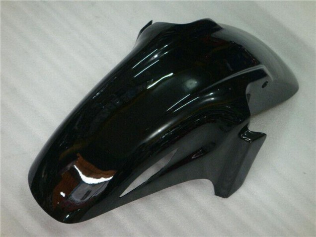 Black 95-98 CBR600 F3 Motorcycle Fairing Kits Black 95-98 CBR600 F3 Motorcycle Fairing Kits
