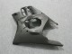Black 95-98 CBR600 F3 Motorcycle Fairing Black 95-98 CBR600 F3 Motorcycle Fairing