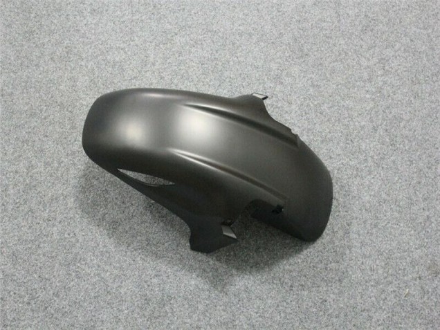 Black 95-98 CBR600 F3 Motorcycle Fairing Black 95-98 CBR600 F3 Motorcycle Fairing