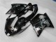 Black 96-07 CBR1100XX Full Motorcycle Fairing Kits Black 96-07 CBR1100XX Full Motorcycle Fairing Kits