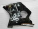 Black 96-07 CBR1100XX Full Motorcycle Fairing Kits Black 96-07 CBR1100XX Full Motorcycle Fairing Kits