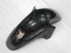 Black 96-07 CBR1100XX Full Motorcycle Fairing Kits Black 96-07 CBR1100XX Full Motorcycle Fairing Kits