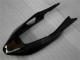 Black 96-07 CBR1100XX Full Motorcycle Fairing Kits Black 96-07 CBR1100XX Full Motorcycle Fairing Kits