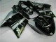 Black 96-07 CBR1100XX Motorcycle Fairing Kits & Plastic Black 96-07 CBR1100XX Motorcycle Fairing Kits & Plastic