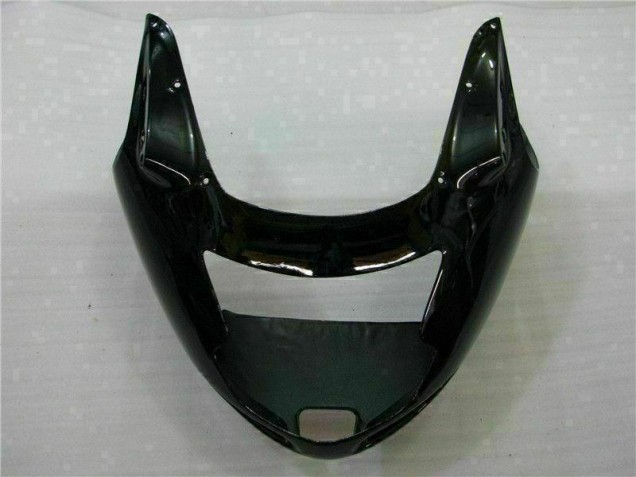 Black 96-07 CBR1100XX Motorcycle Fairing Kits & Plastic Black 96-07 CBR1100XX Motorcycle Fairing Kits & Plastic