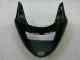 Black 96-07 CBR1100XX Motorcycle Fairing Kits & Plastic Black 96-07 CBR1100XX Motorcycle Fairing Kits & Plastic