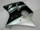 Black 96-07 CBR1100XX Motorcycle Fairing Kits & Plastic Black 96-07 CBR1100XX Motorcycle Fairing Kits & Plastic