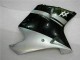 Black 96-07 CBR1100XX Motorcycle Fairing Kits & Plastic Black 96-07 CBR1100XX Motorcycle Fairing Kits & Plastic
