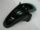Black 96-07 CBR1100XX Motorcycle Fairing Kits & Plastic Black 96-07 CBR1100XX Motorcycle Fairing Kits & Plastic