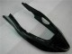 Black 96-07 CBR1100XX Motorcycle Fairing Kits & Plastic Black 96-07 CBR1100XX Motorcycle Fairing Kits & Plastic