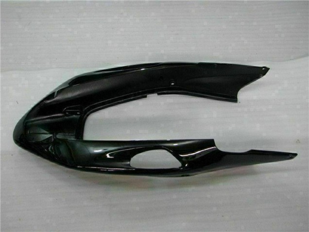 Black 96-07 CBR1100XX Motorcycle Fairing Kits & Plastic Black 96-07 CBR1100XX Motorcycle Fairing Kits & Plastic