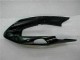 Black 96-07 CBR1100XX Motorcycle Fairing Kits & Plastic Black 96-07 CBR1100XX Motorcycle Fairing Kits & Plastic