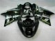 Black 96-07 CBR1100XX Motorcycle Fairing Kits & Plastic Black 96-07 CBR1100XX Motorcycle Fairing Kits & Plastic