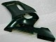 Black 98-02 YZF R6 Full Motorcycle Fairing Kits Black 98-02 YZF R6 Full Motorcycle Fairing Kits