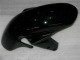Black Blue 03-04 GSXR 1000 Full Motorcycle Fairing Kits Black Blue 03-04 GSXR 1000 Full Motorcycle Fairing Kits