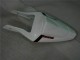 Black Blue 03-04 GSXR 1000 Full Motorcycle Fairing Kits Black Blue 03-04 GSXR 1000 Full Motorcycle Fairing Kits