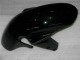 Black Blue 03-04 GSXR 1000 Motorcycle Bodywork Black Blue 03-04 GSXR 1000 Motorcycle Bodywork