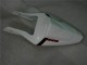 Black Blue 03-04 GSXR 1000 Motorcycle Bodywork Black Blue 03-04 GSXR 1000 Motorcycle Bodywork