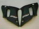 Black Brown 98-02 YZF R6 Motorcycle Fairings Black Brown 98-02 YZF R6 Motorcycle Fairings
