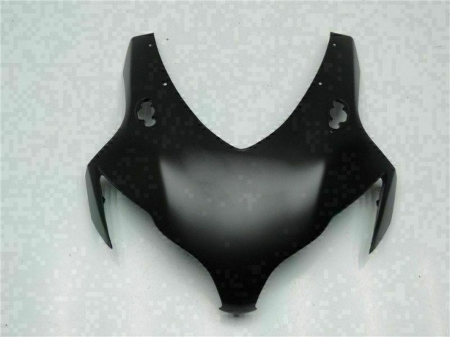 Black Gold 08-11 CBR1000RR Motorcycle Fairings Black Gold 08-11 CBR1000RR Motorcycle Fairings