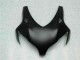 Black Gold 08-11 CBR1000RR Motorcycle Fairings Black Gold 08-11 CBR1000RR Motorcycle Fairings