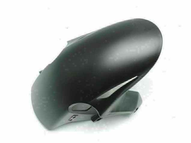 Black Gold 08-11 CBR1000RR Motorcycle Fairings Black Gold 08-11 CBR1000RR Motorcycle Fairings