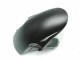 Black Gold 08-11 CBR1000RR Motorcycle Fairings Black Gold 08-11 CBR1000RR Motorcycle Fairings