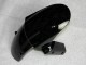 Black Green 636 09-12 ZX6R Motorcycle Fairings Black Green 636 09-12 ZX6R Motorcycle Fairings