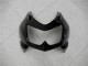 Black Green Ninja 08-12 EX250 Motorcycle Fairings Black Green Ninja 08-12 EX250 Motorcycle Fairings