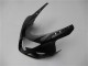 Black Grey 04-05 GSXR 600/750 Motorcycle Fairings Black Grey 04-05 GSXR 600/750 Motorcycle Fairings