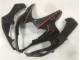 Black Grey 05-06 GSXR 1000 Motorcycle Fairings Black Grey 05-06 GSXR 1000 Motorcycle Fairings