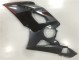 Black Grey 05-06 GSXR 1000 Motorcycle Fairings Black Grey 05-06 GSXR 1000 Motorcycle Fairings