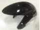 Black Grey 05-06 GSXR 1000 Motorcycle Fairings Black Grey 05-06 GSXR 1000 Motorcycle Fairings
