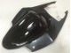 Black Grey 05-06 GSXR 1000 Motorcycle Fairings Black Grey 05-06 GSXR 1000 Motorcycle Fairings