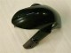 Black Grey 06-07 GSXR 600/750 Motorcycle Fairings Black Grey 06-07 GSXR 600/750 Motorcycle Fairings