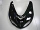 Black Grey Red 06-07 ZX10R Motorcycle Fairings Black Grey Red 06-07 ZX10R Motorcycle Fairings