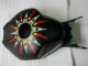 Black Orange 04-05 CBR1000RR Motorcycle Fairings Black Orange 04-05 CBR1000RR Motorcycle Fairings