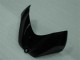 Black Orange 06-07 GSXR 600/750 Motorcycle Fairings Black Orange 06-07 GSXR 600/750 Motorcycle Fairings