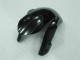 Black Orange 06-07 GSXR 600/750 Motorcycle Fairings Black Orange 06-07 GSXR 600/750 Motorcycle Fairings