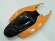 Black Orange 06-07 GSXR 600/750 Motorcycle Fairings Black Orange 06-07 GSXR 600/750 Motorcycle Fairings